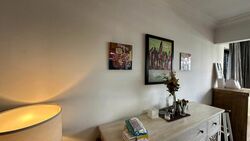 Braddell View (D20), Apartment #454003801